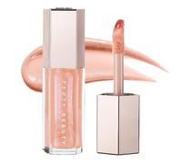 Fenty Beauty Gloss Bomb Luminizer universel pour les lèvres (bouche sucrée)