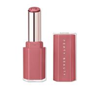 Fenty Beauty Gloss Bomb Stix, 04 IS ITS FU$Y