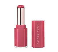 FENTY BEAUTY Gloss Bomb Stix B ton de brillance haute brillance 0,12 oz (HIGH'BISCUS 05 0,12 oz)