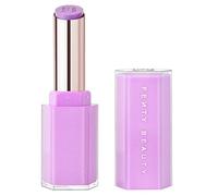 Fenty Beauty Rihanna - Gloss Bomb Stix - Rouge à lèvres avec purpurina - 3,6 g