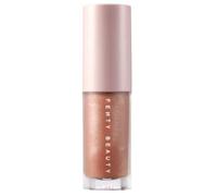 FENTY BEAUTY Gloss Bomb Universal Lip Luminizer 2 ml - Color Fenty Glow 01