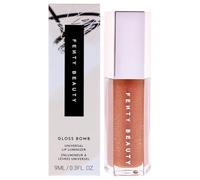 Fenty Beauty Gloss Bomb Universal Lip Luminizer