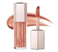 Fenty Beauty Gloss Bomb Universal Lip Luminizer (FENTY GLOW)