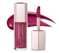 Fenty Beauty Gloss Bomb Universal Lip Luminizer (FUCHSIA FLEX)