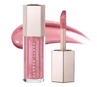 Fenty Beauty Gloss Bomb Universal Lip Luminizer (FUSSY)