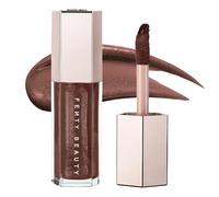Fenty Beauty Gloss Bomb Universal Lip Luminizer (HOT CHOCOLIT)