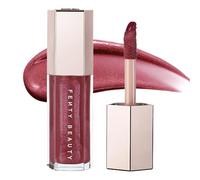 Fenty Beauty Gloss Bomb Universal Lip Luminizer (RIRI)