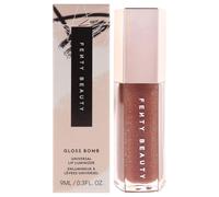 FENTY BEAUTY Gloss, brillant à lèvres, sexy, parfum chocolat