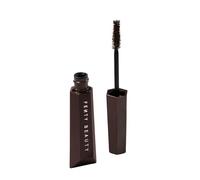FENTY BEAUTY Hella Thic Volumizing Mascara Let'z Be Blunt 10 ml