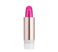 Fenty Beauty Icon The Fill Rouge à lèvres semi-mat rechargeable Tropic Doll 3,8 g