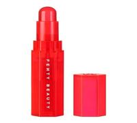 Fenty Beauty Match Stix Colour Adaptive Cheek + Rouge à Lèvres Multi-Usages Stramberry Pop