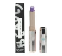 Fenty Beauty Mattemoiselle One Of The Boyz Rouge à lèvres mat 1,7 g
