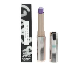 Fenty Beauty Mattemoiselle One Of The Boyz Rouge à lèvres mat 1,7 g