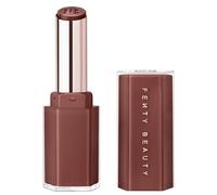 Fenty Beauty Original Bomb Stix Gloss, Bâton à lèvres ultra-brillant, 3,6 g, 3,6 g (1 pièce)