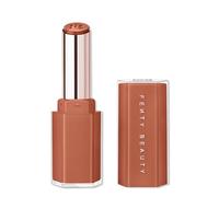 Fenty Beauty Original Bomb Stix Gloss Bâton brillant gramme (03 FENTY GLOW, gramme)