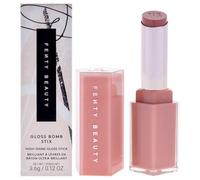 Fenty Beauty Original Bomb Stix Gloss Bâton brillant gramme (03 FENTY GLOW, gramme)