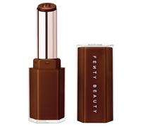 Fenty Beauty Original Bomb Stix Gloss Stick Brillant 3,6 g (09 Hot Chocolit) 3,6 g (Lot de 1)