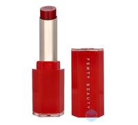 Fenty Beauty Bomb Stix Gloss Original Stick brillant 3,6 g (10 The MVP)