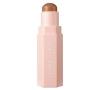 Fenty Beauty Original | by Rihanna Match Stix Matte Contour Crayon de contour mat | 7,10 g | by Bella | (03 MOCHA, 7,10 g (1 pièce))