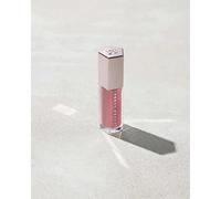 Fenty Beauty Original | by Rihanna | Mini Gloss Bomb Universal Lip Luminizer - Gloss à lèvres au beurre de karité | 5,5 ml (Travel Size) | by Bella (02 FU$Y 5,50 ml (Travel Size)