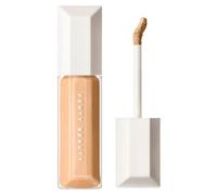 Fenty Beauty Original by Rihanna | WE`RE EVEN | We're Even Correcteur de cernes hydratant longue durée | 9 millilitres / 0,30 FL. OZ. | Vegan | by BELLA (235 W, 9 ml)