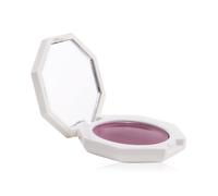Fenty Beauty par Rihanna Cheeks Out Freestyle Cream Blush 09 Cool Berry