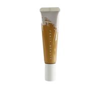 Fenty Beauty Par Rihanna Fond De Teint Hydratant Longue Tenue #235 32ml