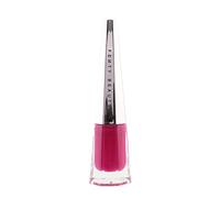 Fenty Beauty par Rihanna - Peinture à lèvres longue tenue fluide - Débloqué - Rose vif