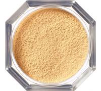 Fenty Beauty Pro Filter Instant Retouch 05 Honey Setting Powder 28g