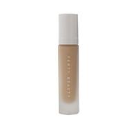 Fenty Beauty Pro Filter Soft Matte Longwear 270 Medium avec fond de teint Cool Peach Undertones 32 ml