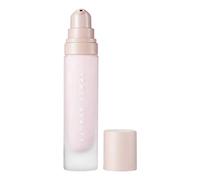 FENTY BEAUTY Pro Filt'r Apprêt Hydratant - Taille Pleine