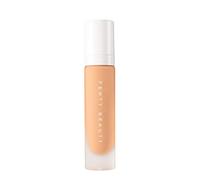 FENTY BEAUTY Pro Filt'r Fond de teint doux et mat, longue durée, 160, pour une peau claire avec des nuances de pêche