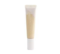 Fenty Beauty Pro Filt'R Fond de teint hydratant - 32 ml - 120
