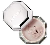 FENTY BEAUTY Pro Filt'r Poudre de retouche instantanée Taille 0,98 oz Lavande - pour des tons clairs