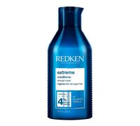 FENTY BEAUTY Redken Shampooing Extrême - 300 ml