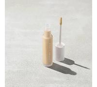 Fenty Beauty Rihanna Pro Filt'r Correcteur de retouche instantanée 8 ml Teinte 145 Light