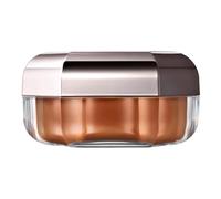 FENTY BEAUTY Set It Down Poudre Correcteur Cannelle 15 g Poudre Vrac