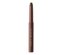 FENTY BEAUTY Shadowstix In Big Truffle