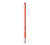 FENTY BEAUTY Trace'd Out Lip Liner - APRI'CAUGHT