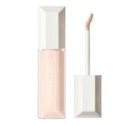 FENTY BEAUTY We're Even Correcteur liquide Beige clair 100C 9 ml