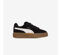 Fenty Creeper Phatty Noir/Blanc - Enfant - - 34 Noir