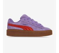 PUMA - Creeper Phatty - 39640303 - Couleur: Violet - Pointure: 36 EU