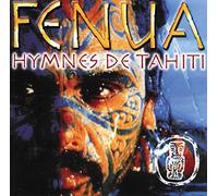 Hymnes de Tahiti