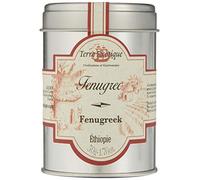 Fenugrec 50 g - Terre Exotique