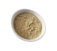 Fenugrec en Poudre 450g (3x150g) - Le Monopati - Graines de Fenugrec Moulues - 100% Naturel - Saveur Intense et Légèrement Amère - Pour Cuisine Orientale, Pains, Currys, Épices Maison