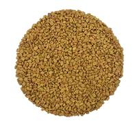 Fenugrec Méthi Entières Séchées Graines - Trigonella Foenum - Graecum L. (600g)