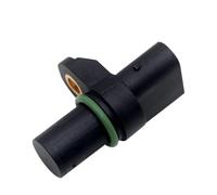 FENVY Capteur de Position de Vilebrequin Automobile pour BMW E46 E39 E53 E60 E85 Vanos,Pièces Automobiles