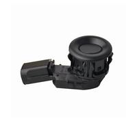 FENVY Voiture Radar Recul Capteur pour Toyota Land Cruiser 2015-2019 89341-61MA0-38460,Capteur Assistance Au Stationnement PDC Capteur Radar Contrôle Distance,A