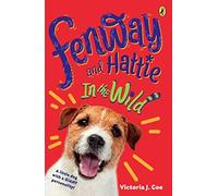 Fenway And Hattie In The Wild