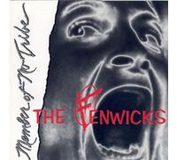 Fenwicks - Member of No Tribe